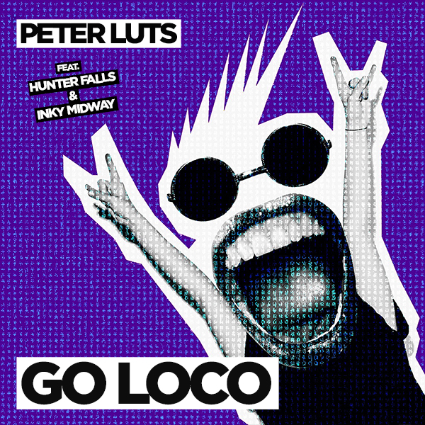 Buy Go loco (extended mix)